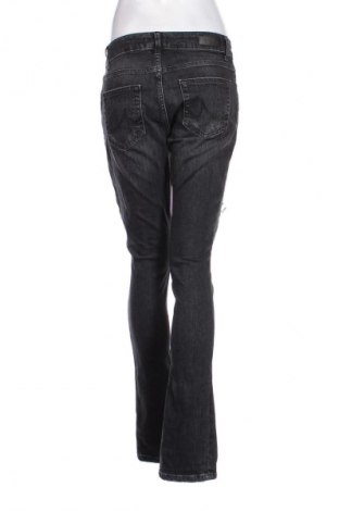 Damen Jeans Ltb, Größe M, Farbe Grau, Preis 7,99 €