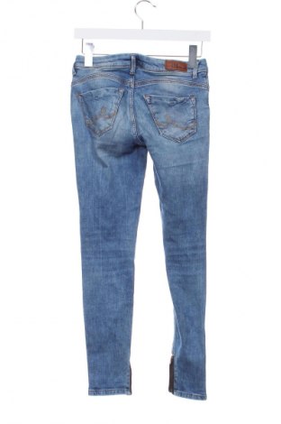 Damen Jeans Ltb, Größe S, Farbe Blau, Preis 8,99 €