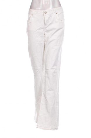 Női farmernadrág Ltb, Méret XL, Szín Fehér, Ár 6 689 Ft