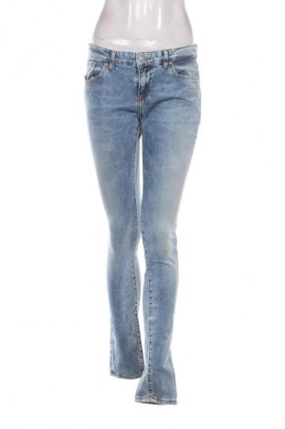 Damen Jeans Ltb, Größe M, Farbe Blau, Preis 8,99 €