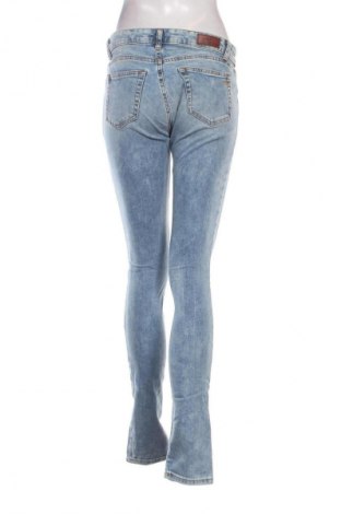 Damen Jeans Ltb, Größe M, Farbe Blau, Preis 8,99 €