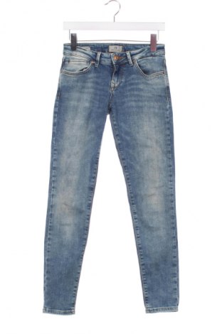 Damen Jeans Ltb, Größe XS, Farbe Blau, Preis 8,99 €