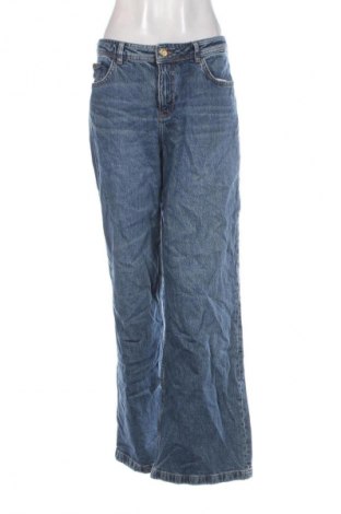 Damen Jeans MOS MOSH, Größe M, Farbe Blau, Preis € 36,99