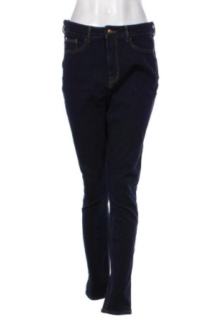 Damen Jeans MAGIC Bodyfashion, Größe L, Farbe Blau, Preis € 5,99
