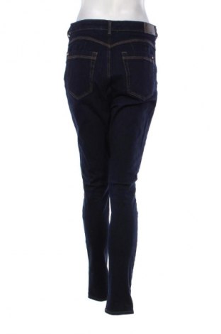 Damen Jeans MAGIC Bodyfashion, Größe L, Farbe Blau, Preis € 5,99