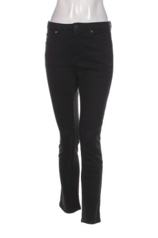 Damen Jeans Mango, Größe S, Farbe Schwarz, Preis 17,39 €