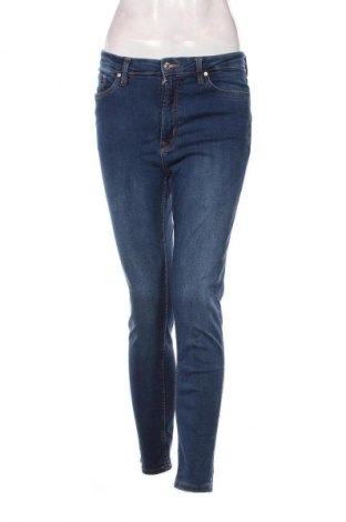 Damen Jeans Mango, Größe M, Farbe Blau, Preis € 17,36