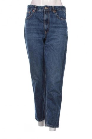 Damen Jeans Mango, Größe S, Farbe Blau, Preis € 17,39