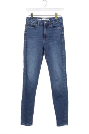 Damen Jeans Mango, Größe S, Farbe Blau, Preis € 23,99