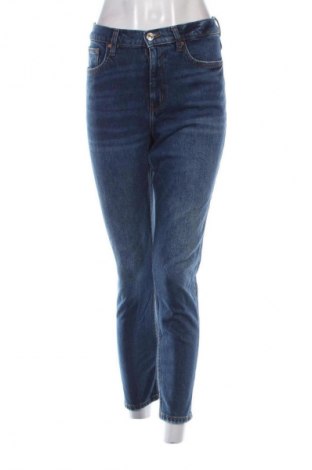 Damen Jeans Mango, Größe S, Farbe Blau, Preis € 23,99