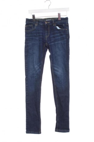 Damen Jeans Mar Collection, Größe S, Farbe Blau, Preis € 20,99