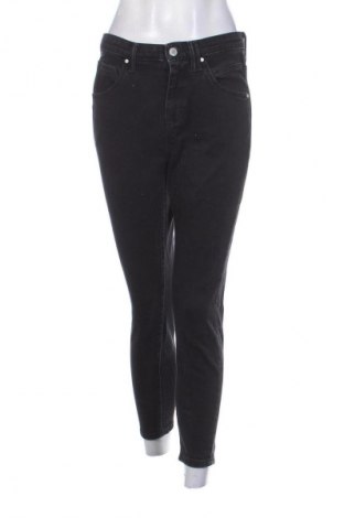 Damen Jeans Marc O'Polo, Größe M, Farbe Schwarz, Preis 42,99 €