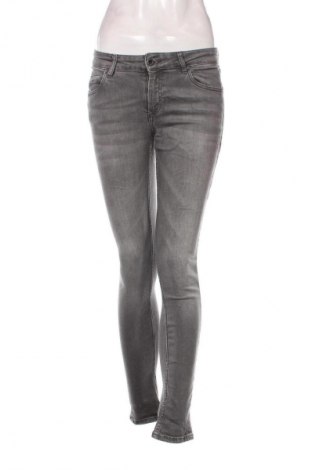 Damen Jeans Marc O'Polo, Größe S, Farbe Grau, Preis 31,99 €