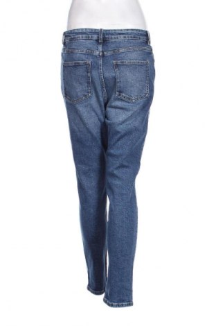 Damen Jeans Marks & Spencer, Größe M, Farbe Blau, Preis € 8,99