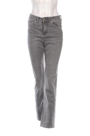 Damen Jeans Marks & Spencer, Größe S, Farbe Grau, Preis € 14,00