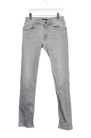 Damen Jeans Mason's, Größe M, Farbe Grau, Preis € 52,99