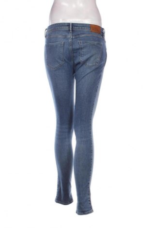 Damen Jeans Massimo Dutti, Größe S, Farbe Blau, Preis 15,99 €