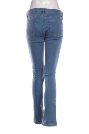 Damen Jeans Massimo Dutti, Größe M, Farbe Blau, Preis 17,99 €