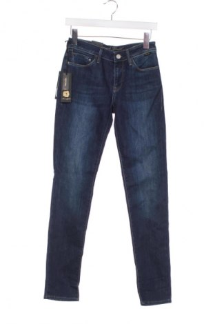 Damen Jeans Mavi, Größe XXS, Farbe Blau, Preis 16,99 €