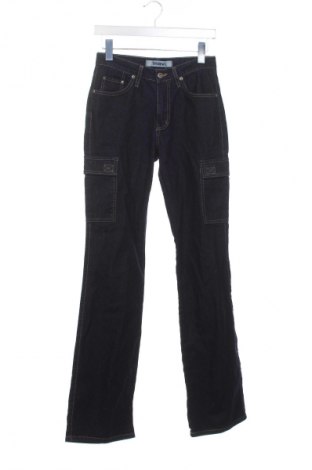 Damen Jeans Mavi, Größe S, Farbe Blau, Preis 8,99 €