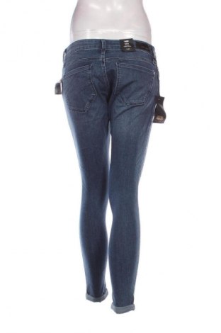 Damen Jeans Mavi, Größe M, Farbe Blau, Preis 18,99 €