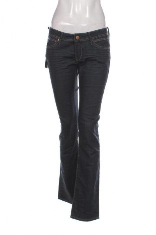 Damen Jeans Mavi, Größe M, Farbe Blau, Preis 44,00 €