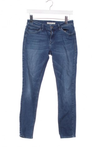 Damen Jeans Mavi, Größe S, Farbe Blau, Preis 8,99 €