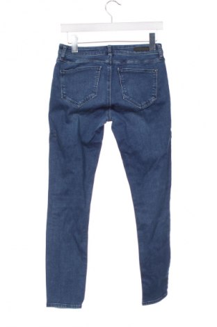 Damen Jeans Mavi, Größe S, Farbe Blau, Preis 8,99 €