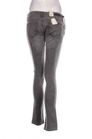 Damen Jeans Mavi, Größe M, Farbe Mehrfarbig, Preis 19,99 €