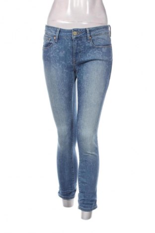 Damen Jeans Mavonie, Größe M, Farbe Blau, Preis € 5,99