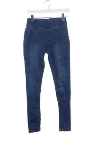 Damen Jeans Max, Größe XXS, Farbe Blau, Preis € 14,99