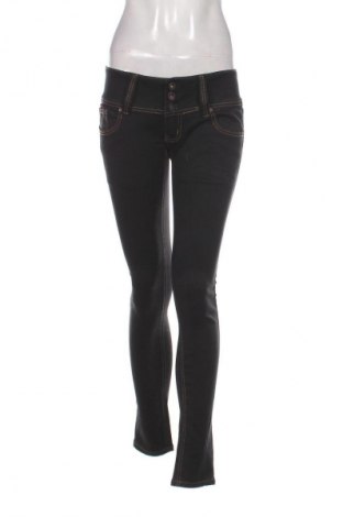 Damen Jeans Miss Anna, Größe M, Farbe Schwarz, Preis € 14,83