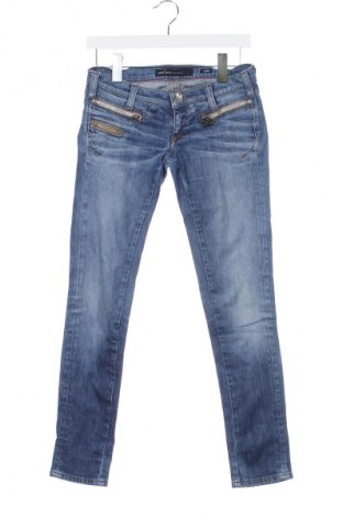 Damen Jeans Miss Sixty, Größe XS, Farbe Blau, Preis € 73,99