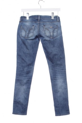 Damen Jeans Miss Sixty, Größe XS, Farbe Blau, Preis € 73,99