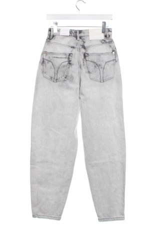 Damen Jeans Miss Sixty, Größe XS, Farbe Grau, Preis € 92,48