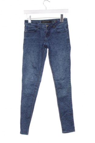 Damen Jeans Miss Sixty, Größe XS, Farbe Blau, Preis € 17,99