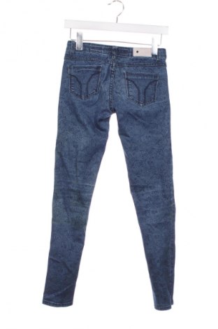 Damen Jeans Miss Sixty, Größe XS, Farbe Blau, Preis € 17,99