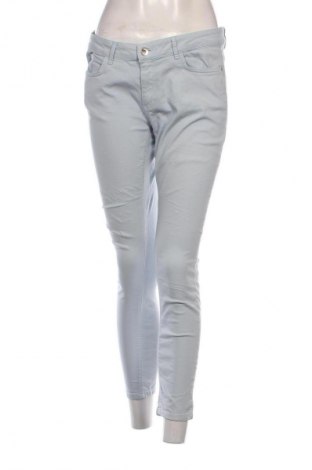 Damen Jeans More & More, Größe L, Farbe Blau, Preis € 52,99