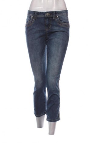 Damen Jeans Multiblu, Größe M, Farbe Blau, Preis € 5,99