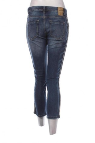 Damen Jeans Multiblu, Größe M, Farbe Blau, Preis € 5,99