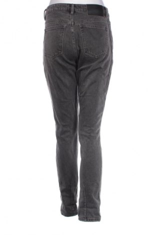 Damen Jeans NEUW, Größe M, Farbe Grau, Preis € 10,99