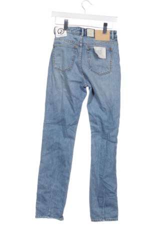 Damskie jeansy NEUW, Rozmiar XS, Kolor Niebieski, Cena 113,99 zł