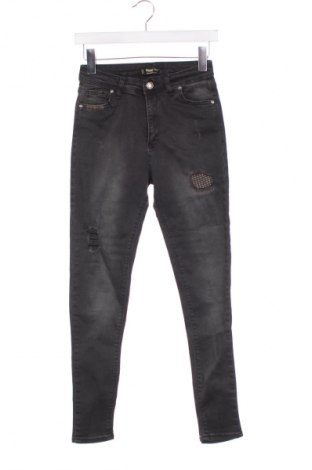 Damen Jeans NEW COLLECTION, Größe M, Farbe Schwarz, Preis 8,99 €