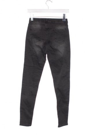 Damen Jeans NEW COLLECTION, Größe M, Farbe Schwarz, Preis 8,99 €