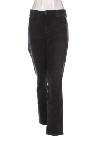 Damen Jeans NYDJ, Größe XL, Farbe Schwarz, Preis 11,99 €