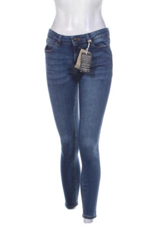 Damen Jeans New Look, Größe XL, Farbe Blau, Preis € 32,99