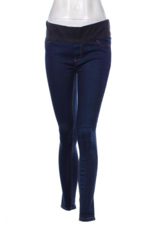 Damen Jeans New Look, Größe M, Farbe Blau, Preis € 7,99