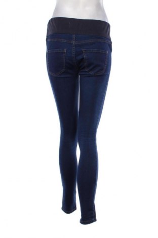 Damen Jeans New Look, Größe M, Farbe Blau, Preis € 7,99