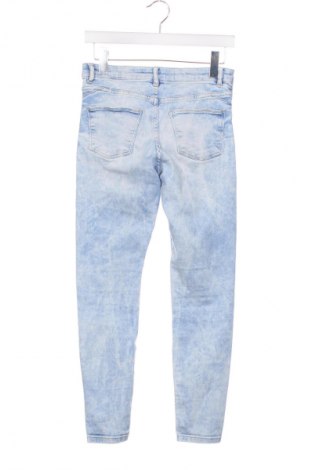 Damen Jeans New Look, Größe S, Farbe Blau, Preis € 5,99