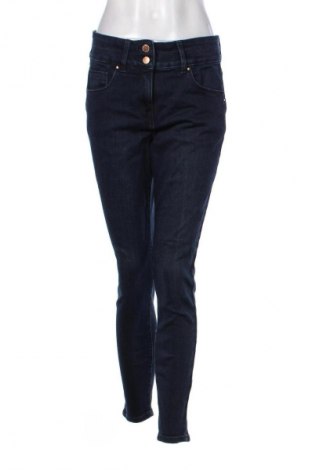 Damen Jeans Next, Größe M, Farbe Blau, Preis 12,99 €